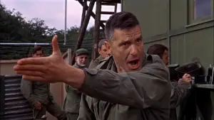 Backdrop to the movie "The Dirty Dozen" #803101