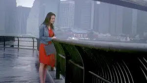 Backdrop to the movie "Kal Ho Naa Ho" #942759