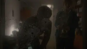 Backdrop to the movie "Inventory" #709119