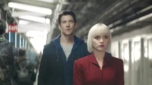 Backdrop to the movie "Faraway Eyes" #422191