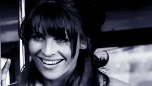 Backdrop to the movie "Petulia" #674419