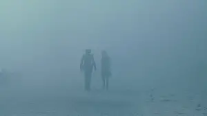 Backdrop to the movie "Silent Hill" #567596