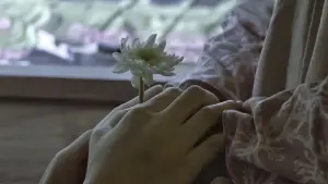 Backdrop to the movie "Singgah" #792540