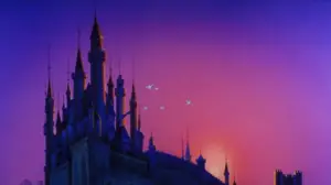 Backdrop to the movie "Sleeping Beauty" #634288