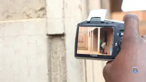 Backdrop to the movie "Stolen Ties (2026)" #542821