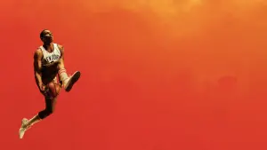 Backdrop to the movie "Sweetwater" #425254