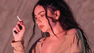 Backdrop to the movie "The Moment" #516609