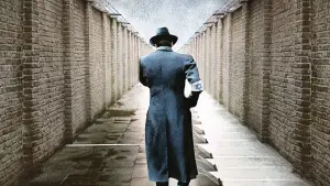 Backdrop to the movie "The Pianist" #588351