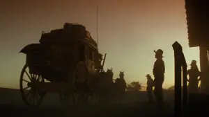 Backdrop to the movie "Tombstone" #647591