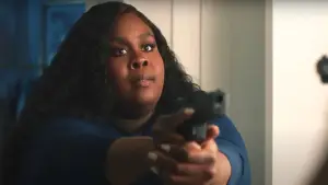 Backdrop to the movie "Single Black Female 3: The Final Chapter" #941108