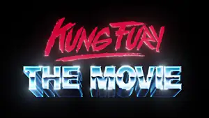 Kung Fury 2