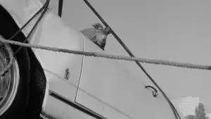 Backdrop to the movie "L