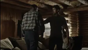 Backdrop to the movie "The Fetus" #640588