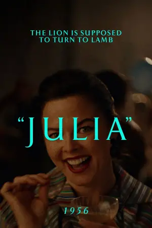 Poster to the movie "Keeper" #514625