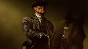 Backdrop to the movie "Peaky Blinders: The Immortal Man" #828926