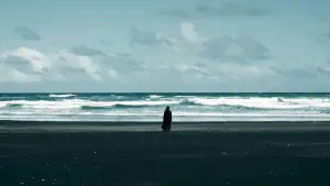 Backdrop to the movie "Mārama" #798287