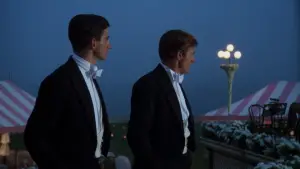 Backdrop to the movie "The Great Gatsby" #732242