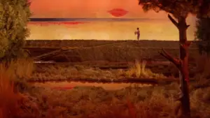 Backdrop to the movie "Kwaidan" #813035