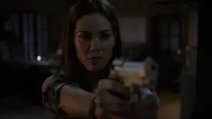 Backdrop to the movie "Wrong Turn 5: Bloodlines" #314145