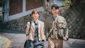 Backdrop to the movie "Wonderland" #603516