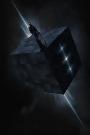 Poster to the movie "The Abandon" #865727
