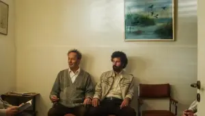 Backdrop to the movie "All That