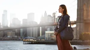 Backdrop to the movie "Can You Keep a Secret?" #389109