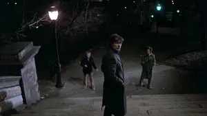 Backdrop to the movie "Death Wish" #254863