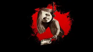 Backdrop to the movie "Deep Red" #754266