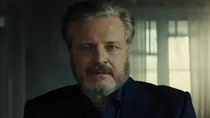 Backdrop to the movie "Disclosure Day" #771646