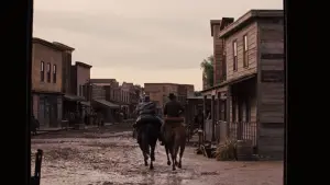 Backdrop to the movie "Django Unchained" #583909