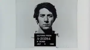 Backdrop to the movie "Straight Time" #628168