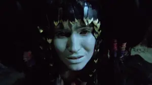 Backdrop to the movie "On the Silver Globe" #690703