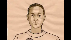 Backdrop to the movie "FRAGMENTS" #559814