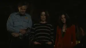 Backdrop to the movie "Scream 7" #908460