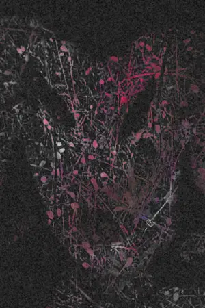 Poster to the movie "howtobakeacake" #555259