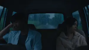 Backdrop to the movie "Hyphen" #757427