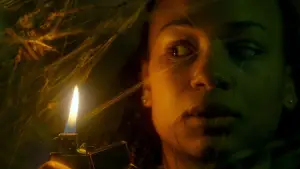 Backdrop to the movie "Infested" #755659