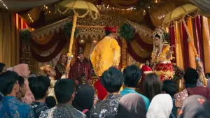 Backdrop to the movie "Kuyank" #538432