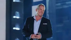 Backdrop to the movie "Le Grand Concert de la Francophonie célèbre Jean-Jaques Goldman" #782985