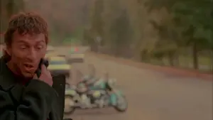 Backdrop to the movie "Martial Law II: Undercover" #421010