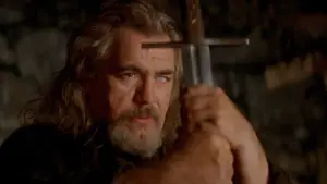 Backdrop to the movie "Braveheart" #835061
