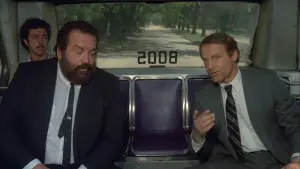 Backdrop to the movie "Miami Supercops" #353798