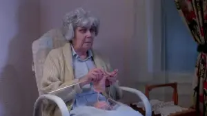 Backdrop to the movie "Mom" #648257