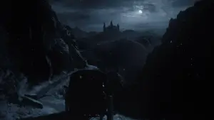 Backdrop to the movie "Nosferatu" #552993