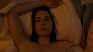 Backdrop to the movie "Honey Don