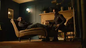 Backdrop to the movie "Past Life" #766752