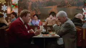 Backdrop to the movie "Planes, Trains and Automobiles" #675432