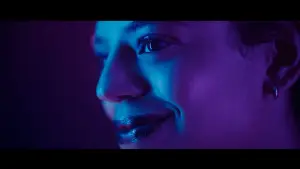 Backdrop to the movie "Sam Wants Her Sweater Back" #778083