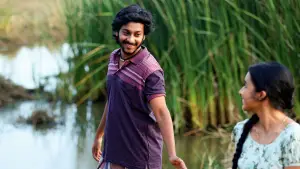 Backdrop to the movie "Sirai" #788399